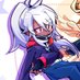 ztviolet (@ztviolet1) Twitter profile photo ztviolet (@ztviolet1) Twitter profile photo