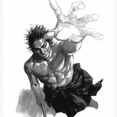 brxttun's profile picture. 💞
zzz