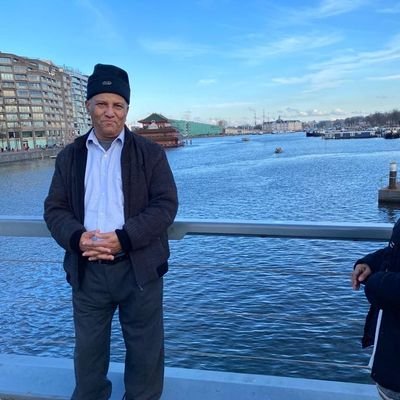 mohsin311243571's profile picture. 