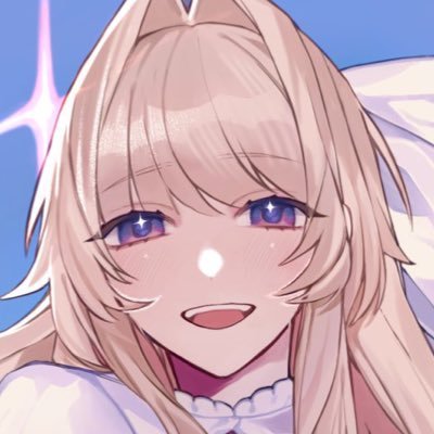 (わ)きのした🍎🥔🧊🦥❄️さんのプロフィール画像
