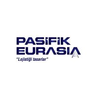 Pasifik Eurasia(@pasifikeurasia) 's Twitter Profile Photo
