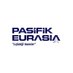 Pasifik Eurasia (@pasifikeurasia) Twitter profile photo