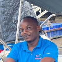 Robert Muthiani Mutunga (@muthianirobert) 's Twitter Profile