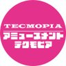 tec_interpark's profile picture. FKDショッピングモール 宇都宮インターパーク店2階 ゲームコーナー『テクモピア インターパーク店』の店舗公式アカウントです。
プライズの入荷情報などを配信中です！
いただいたメッセージやリプライへの返信、フォローは致しませんのであらかじめご了承くださいませ。