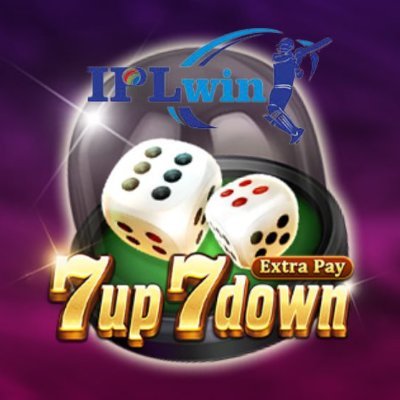 IPLShane's profile picture. Want to earn? Message me directly