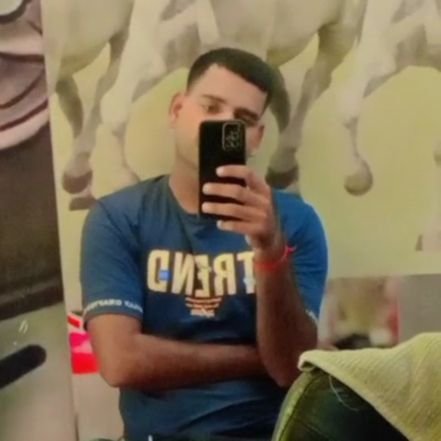 __indreshh07's profile picture. @Uptakofficial