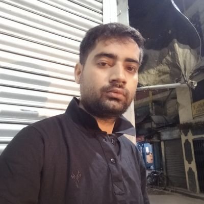 suji_maida's profile picture. I Am Nothing  in This  Universe