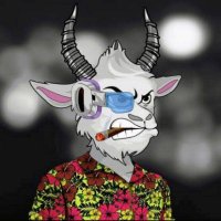 yadetajktyuks (@yadetajkty34184) 's Twitter Profile