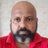 Anjaya Anparthi