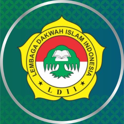 Lembaga Dakwah Islam Indonesia