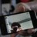 Paul Lisle - @PaulLiLa35 - Twitter