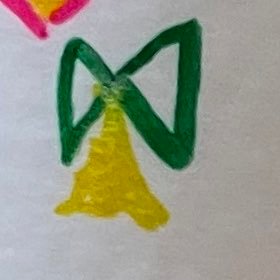 ikomo52626's profile picture. フォロー中の声優さんは主に娘が好きな方々です。私は声が好きで声優さんには詳しくないです。猫好き。あちこちお邪魔して無礼あったらすみません。殆どいいねやリツイート。無言フォローすみません。 最近よくわからない方にフォローされてますが、プロフィールない方、怪しい方、出会い系、性的系、ご遠慮下さい。ブロックします。