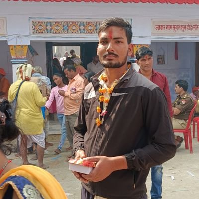 AdityaS55111641's profile picture. 