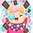 SweetMittzle's profile image
