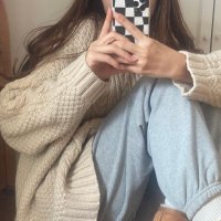 ๐ช๐๐ (@butter468319) 's Twitter Profile