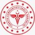 Pamukova Devlet Hastanesi (@pamukovadh) Twitter profile photo Pamukova Devlet Hastanesi (@pamukovadh) Twitter profile photo