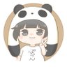 Xiaopattsunn's profile picture. 最近ようやく鉄拳王にいけたシャオユウ使い。僕の伏鳳は避けられない仕様になってます！サブキャラ:リディア・ザフィーナ使ってます。#鉄拳8 #Xiaoyu #Lidia #Zafina