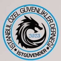 İstGuvenDer TR 🇹🇷 (@istguvender) 's Twitter Profile