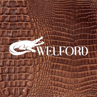 MyWelford | Shoe store; Crocodile pattern | 100% high quality | Crocodile leather | MyWelford | High-end  Crocodile leather shoes| Crocodile Belt| Crocodile Bag