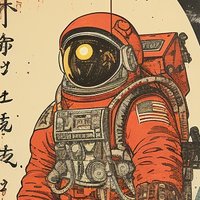 Rene (@xenon8000) 's Twitter Profile Photo Rene (@xenon8000) 's Twitter Profile Photo