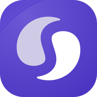 Steamify - Tap to earn CS skins! (@steamify_io) 's Twitter Profile Photo Steamify - Tap to earn CS skins! (@steamify_io) 's Twitter Profile Photo