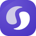 Steamify - Tap to earn CS skins! (@steamify_io) Twitter profile photo Steamify - Tap to earn CS skins! (@steamify_io) Twitter profile photo