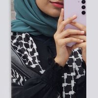 Sabiha(@sabiha_v) 's Twitter Profile Photo