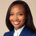 Doniell Lawrence (@doniellromae) Twitter profile photo Doniell Lawrence (@doniellromae) Twitter profile photo