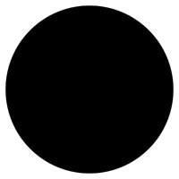 oمar (@jabarysalamanca) 's Twitter Profile Photo oمar (@jabarysalamanca) 's Twitter Profile Photo