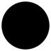 oمar (@jabarysalamanca) Twitter profile photo