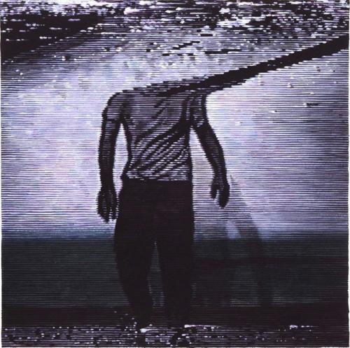 extuitero's profile picture. 