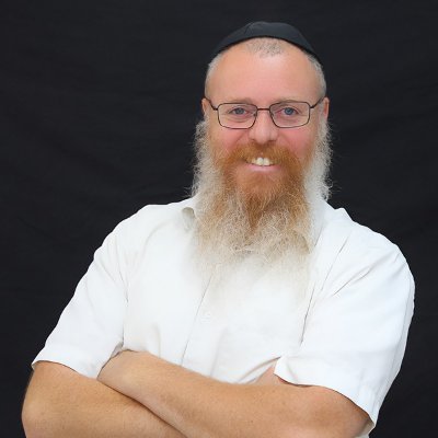 יהודי,
כתב לענייני צבא וביטחון
כתב רדיו דרום
0543225222
מה שקורה בדרום והרבה בטחון
הנאמר כאן - דעתי, רטווט - לא הסכמה
צילום פרופיל: מרטין גוטדאמק