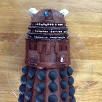 Kate Sansam (@drwhorehab) 's Twitter Profile