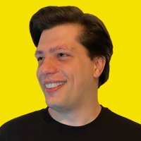 Xoel (@xoelcouselo_) 's Twitter Profile Photo