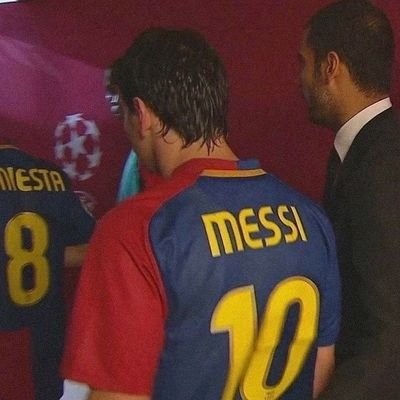 fan account : Lionel Messi, Angel Di Maria 💙🇦🇷🐐