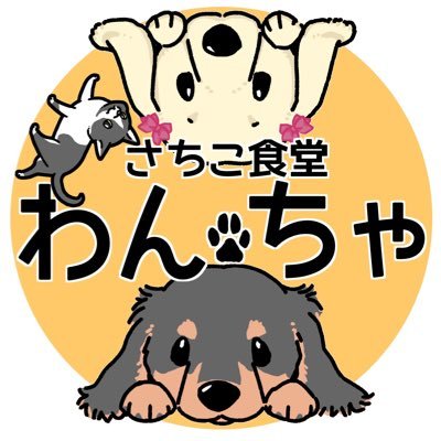 八丁平住宅街の小さな食堂。接客係のミニチュアダックスのりんごとやんちゃ盛りの保護猫ぴーがお客様をお迎えします。 看板メニューは牛タンシチュー。鮮度抜群地物中心の魚介料理の他、パエリアにピッツァやハンバーガーも人気メニュー。 豆腐マイスターの資格を持ち、オリエンタルヴィーガンにも対応できます。