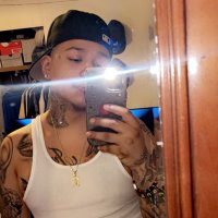 boonk🥷 (@gtcjay12) 's Twitter Profile