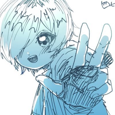 四一七‼️さんのプロフィール画像