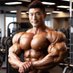 HUGE MUSCLE CITY (@hugemuscle11069) Twitter profile photo HUGE MUSCLE CITY (@hugemuscle11069) Twitter profile photo