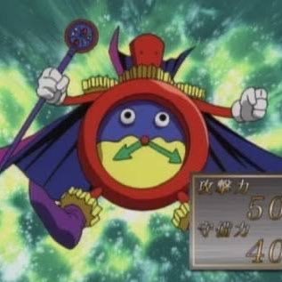 sk7tekitou's profile picture. 北関東在住のフリーランスエンジニアです。PHP、Laravelが多少出来るくらい😌