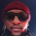 Andrew milliards (@simeuandre71195) Twitter profile photo Andrew milliards (@simeuandre71195) Twitter profile photo