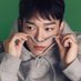 ja (@blumingdaes) Twitter profile photo ja (@blumingdaes) Twitter profile photo