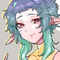 Sossly (@sossly1) 's Twitter Profile Photo Sossly (@sossly1) 's Twitter Profile Photo