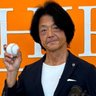 tachiryu89's profile picture. 立花龍司です。主に野球のコンディショニングコーチとして活動しています。 これまで経験したこと、勉強したことを伝えたい。 noteをやっていますhttps://t.co/2e76D2DQaR