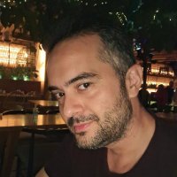 GADO (@stetolis) 's Twitter Profile