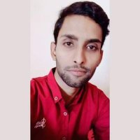 Nabeel Akhtar (@nabeel_akhtar20) 's Twitter Profile