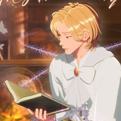 noah_magiclab's profile picture. 2024 02.03-02.05 | 노아의 마법 연구실 | 문의사항 noahmagiclabor@gmail.com |  중요 공지 마음함

#Noah_Magic_Lab
#마법으로_노아에게_닿을_수_있게