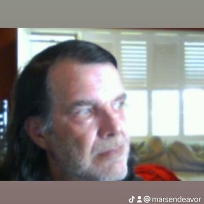 MarsEndeavor Profile Picture