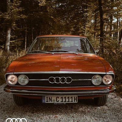 eslcobarlil's profile picture. Hooker