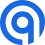 GoSonic (@gofantom) 's Twitter Profile